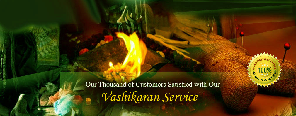 The role of faith and belief in the effectiveness of vashikaran