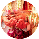 Vashikaran Mantra for Delay in Marriage