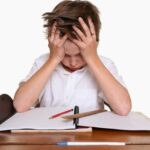 Astrological Remedies For Educational Problems