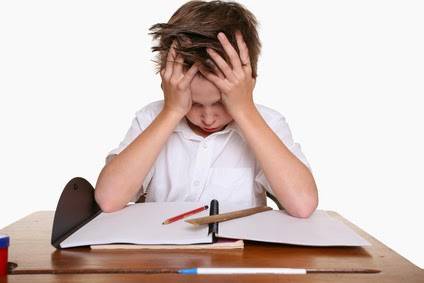 Astrological Remedies For Educational Problems