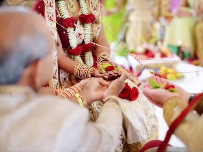 vashikaran kya hai