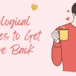 Astrological Remedies to Get Ex Love Back
