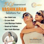 Top 10 Vashikaran Specialists in Delhi