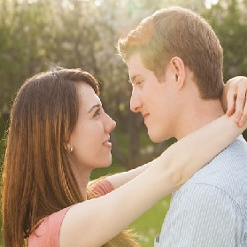 How to Improve Love Life in Astrology