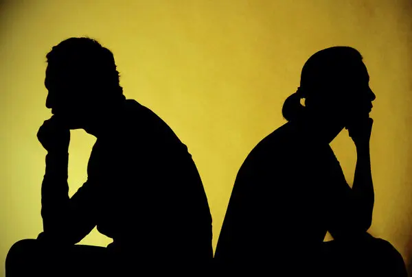 Love Problem Solution in Hyderabad Love Problem Solution in Hyderabad