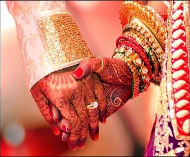 जीवनसाथी को खुश रखने के लिए वशीकरण मंत्र
