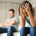 Love Problem Solution in Kolkata