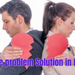 Love problem Solution in Delhi