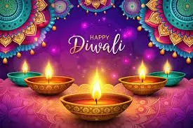 Diwali 2024: Festival of lights according to astrology