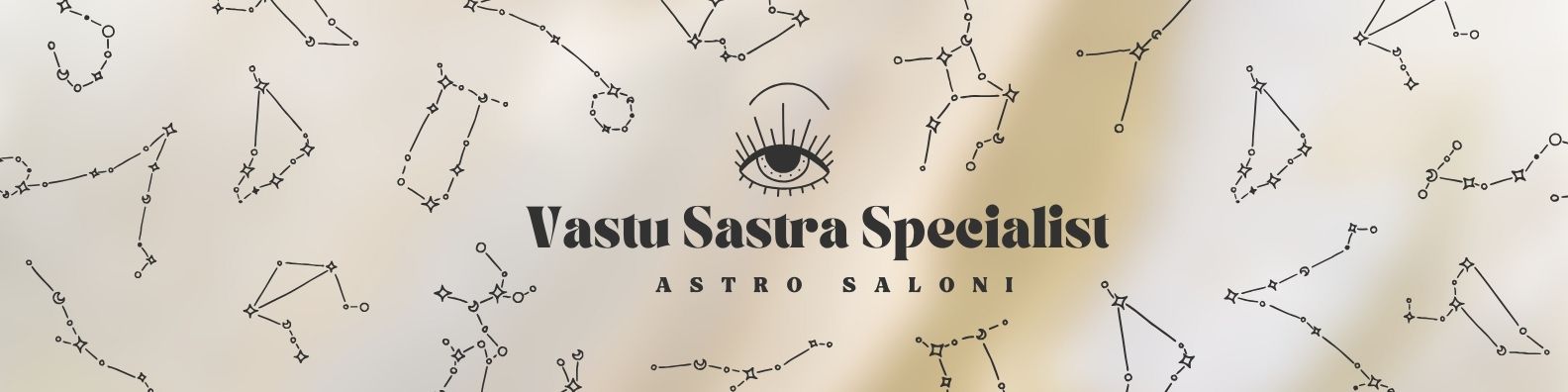 vaastu shastra