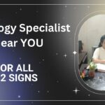 Astrological Remedies For Rahu Dosha Astrological Remedies For Rahu Dosha