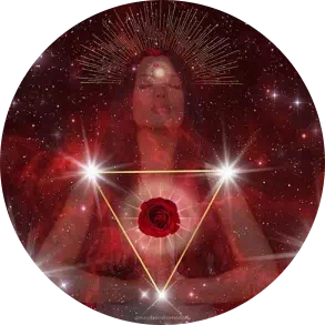 Tantra