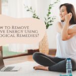 astrological remedies