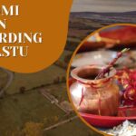 bhoomi pujan according to vastu