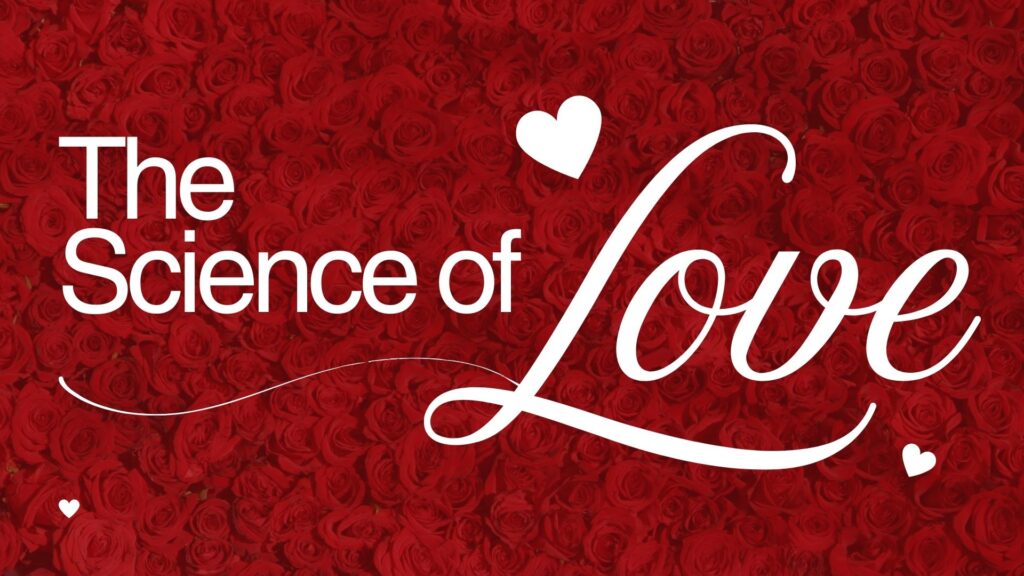Vashikaran Mantras for Love & Attraction