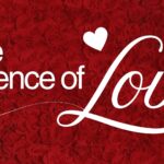 Vashikaran Mantras for Love & Attraction