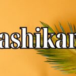 vashikaran