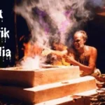 Best Tantrik in India