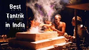 Best Tantrik in India