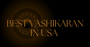 Best vashikaran in usa