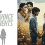 Totka to Convince Parents for Love Marriage