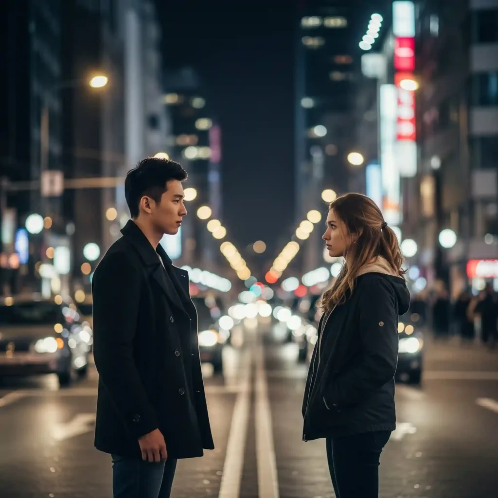 Vashikaran in Modern Relationships