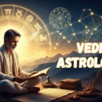 Vedic Astrology