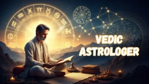 Vedic Astrology