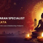 vashikaran specialist in kolkata