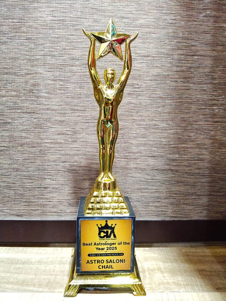 Best astrologer in India 2025