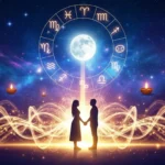 Best Time for Vashikaran & Love Problem Solutions