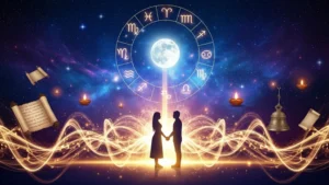Best Time for Vashikaran & Love Problem Solutions
