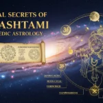Spiritual Secrets of Janmashtami