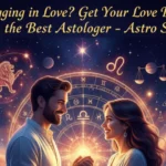 best astrologer to get love back