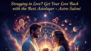 best astrologer to get love back