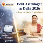 best astrologer in Delhi