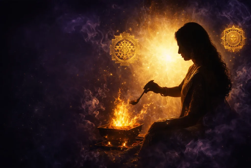 Vashikaran services offered by Astro Saloni – best vashikaran specialist in India helping in love, marriage and career problems