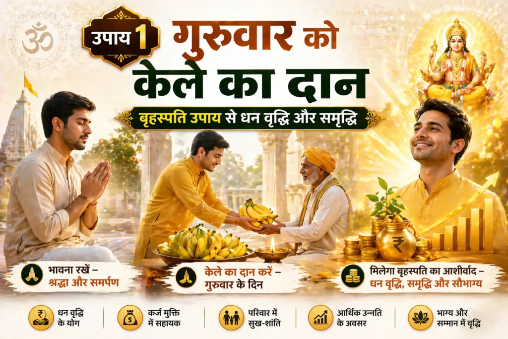 उपाय 2: शनिवार को सरसों का तेल और काले तिल का दान – कर्ज मुक्ति और आर्थिक स्थिरता का उपाय