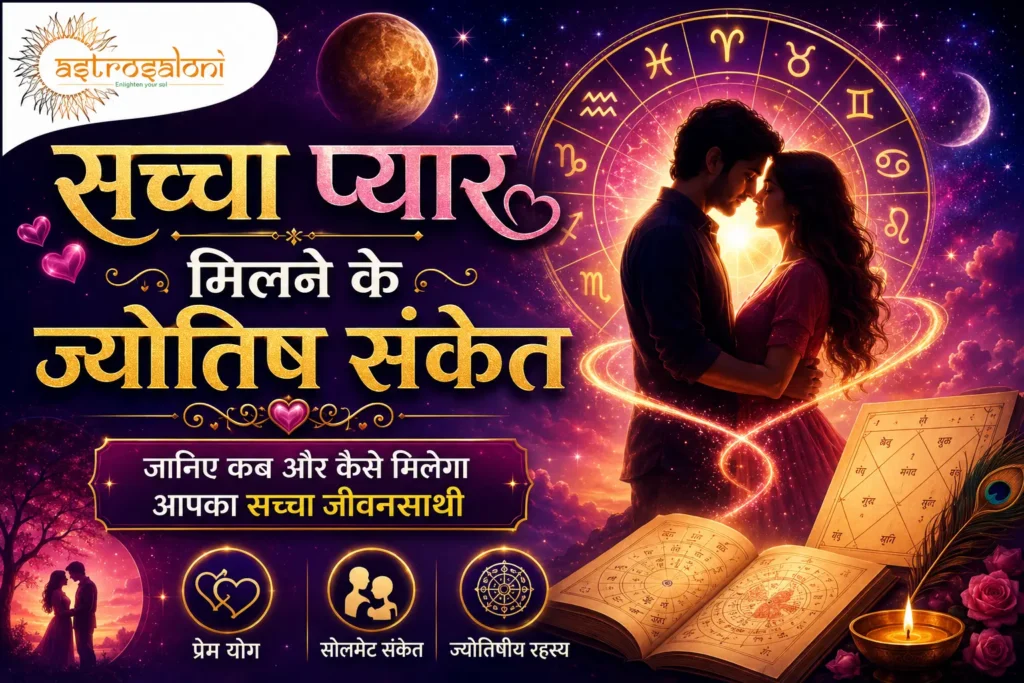 सबसे ज्यादा प्यार करने वाली राशियां