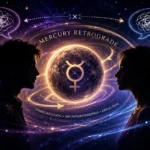 How Mercury Retrograde Affects Relationships How Mercury Retrograde Affects Relationships