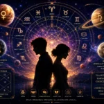 Why Relationships Suddenly End According To Astrology