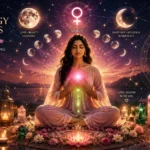 Best Astrology Remedies For Love And Emotional Healing astrology remedies for love