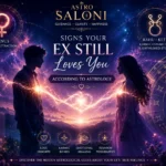 Signs Your Ex Still Loves You According To Astrology signs ex still loves you