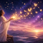 5 Spiritual Signs Universe Wants You To Move On And Heal spiritual signs to move on