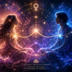Twin Flame Aur Soulmate Me Kya Difference Hai? Sach Janiye twin flame vs soulmate