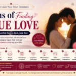 sach-pyar-milne-ke-sanket