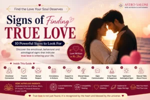 sach-pyar-milne-ke-sanket