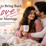 How to Bring Back Love and Emotional Closeness After Marriage ChatGPT Image Sep 17, 2026, 04_01_11 PM